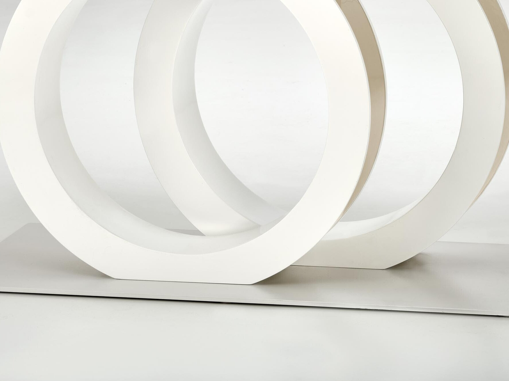 Tavolo Houston Otium