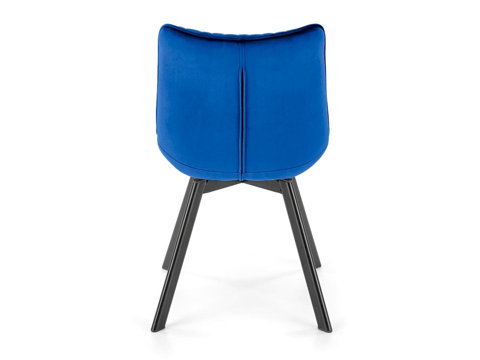 Sedia Houston 1442 (Bluvel 86)