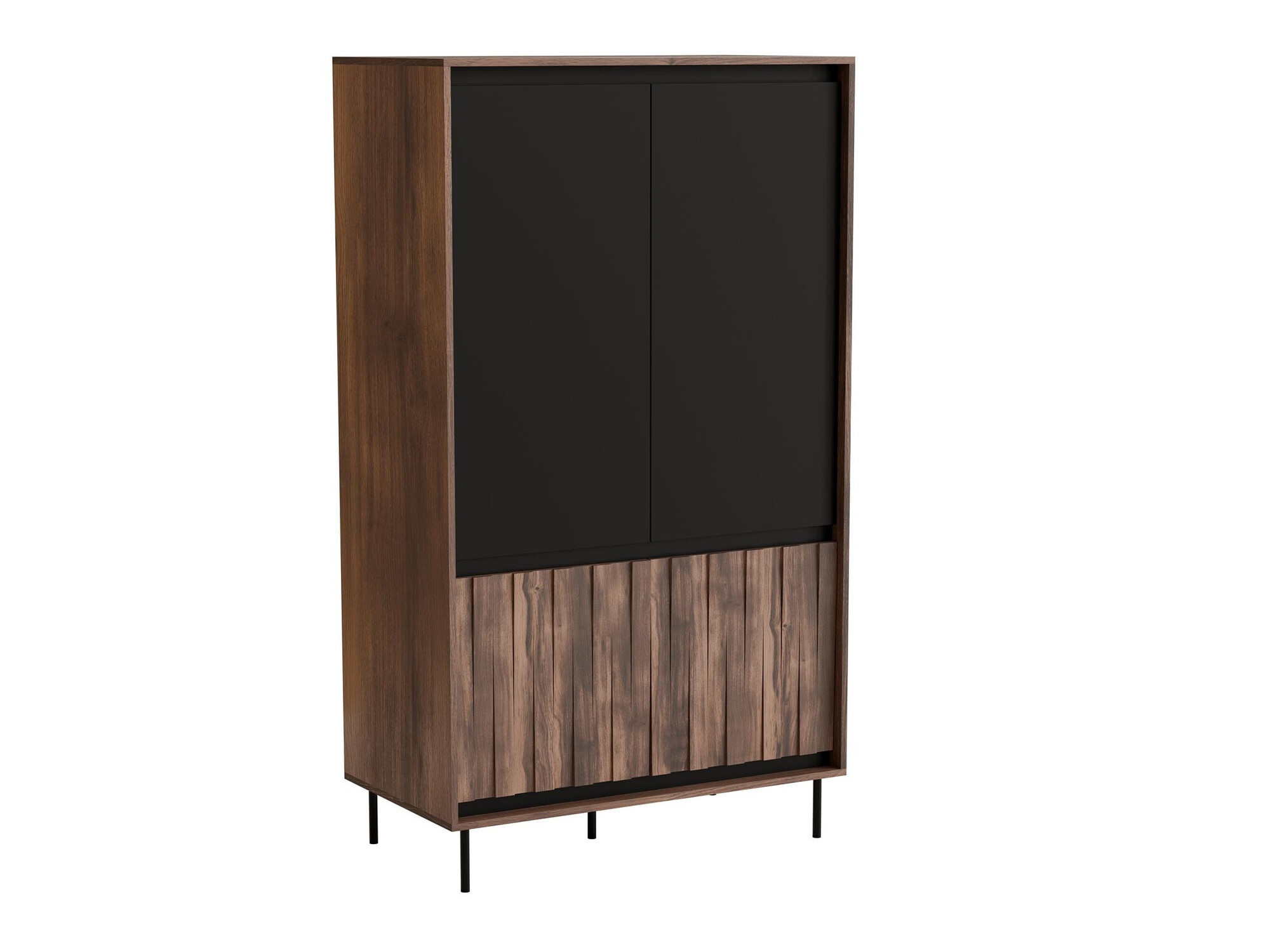 Armadio Catorle 104