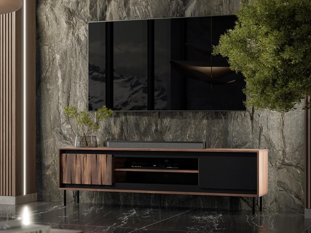 Mobile porta TV Catorle 103