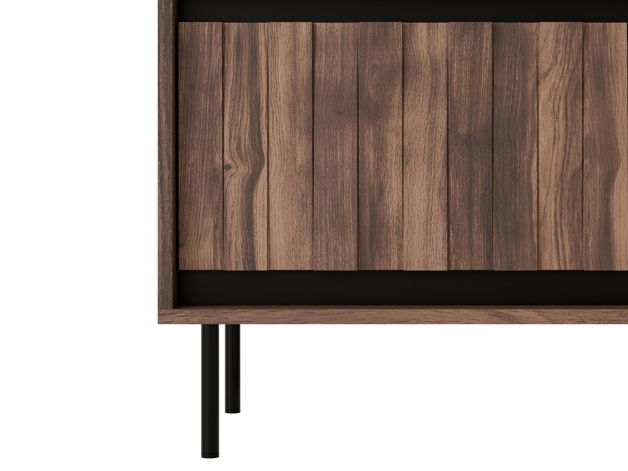 Mobile porta TV Catorle 103