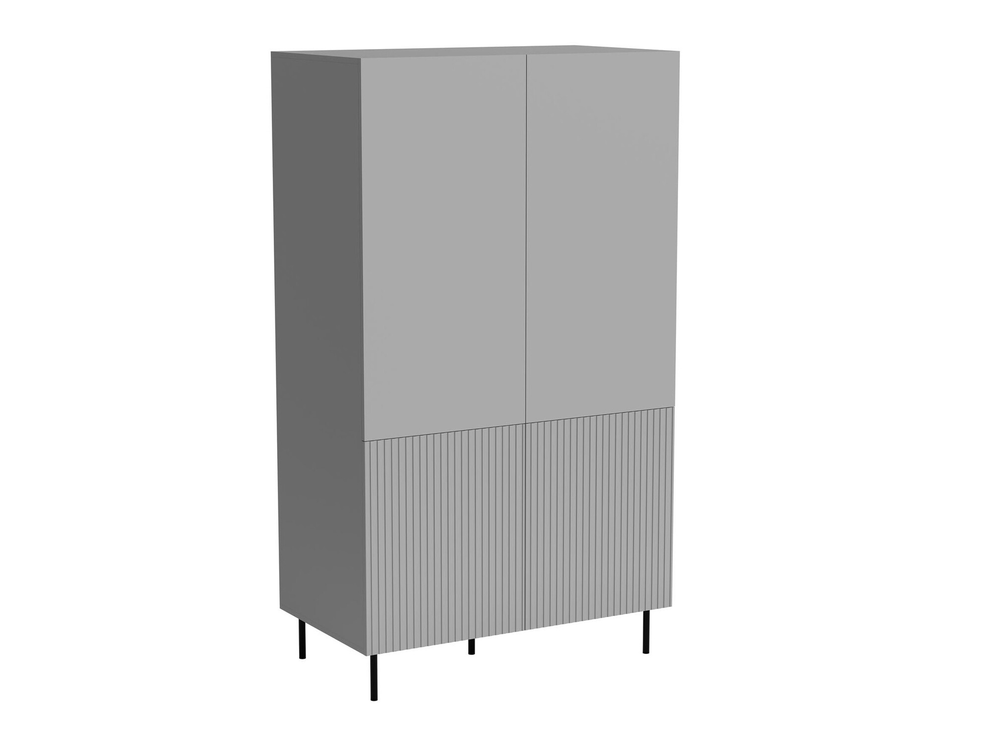 Armadio Evartivu 106