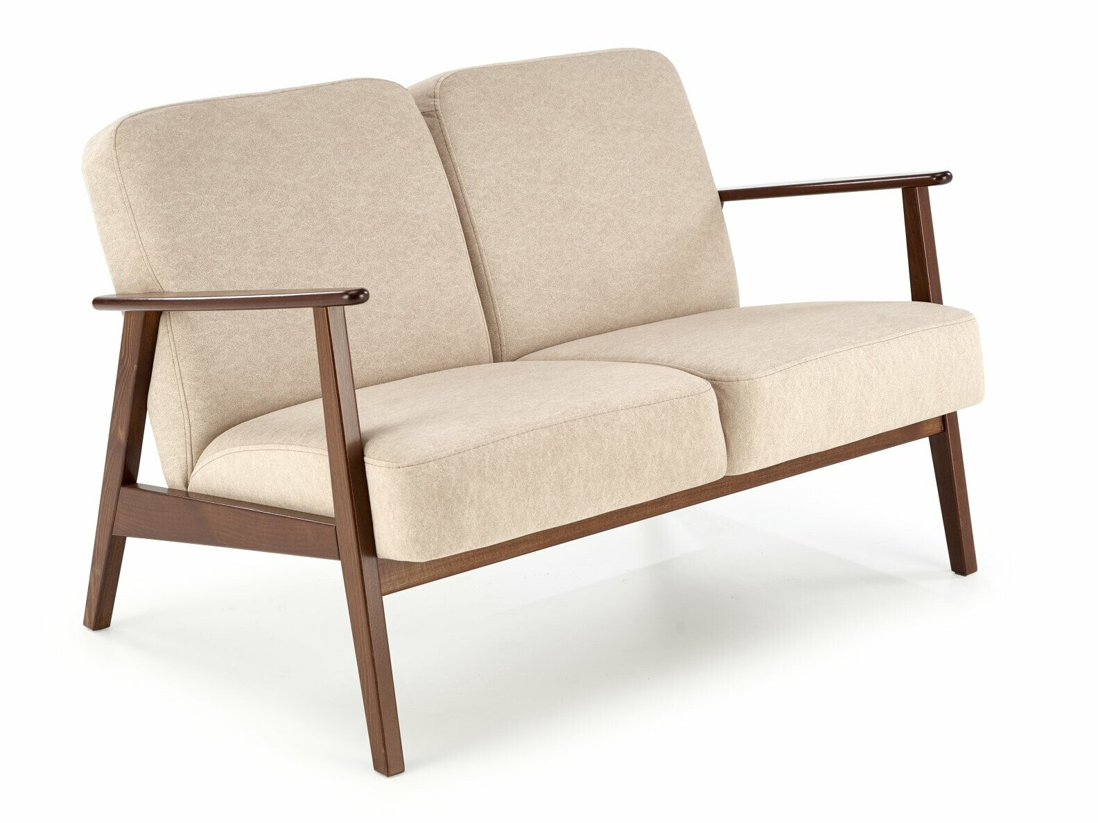 Divano Houston 2144 (Castel 15)