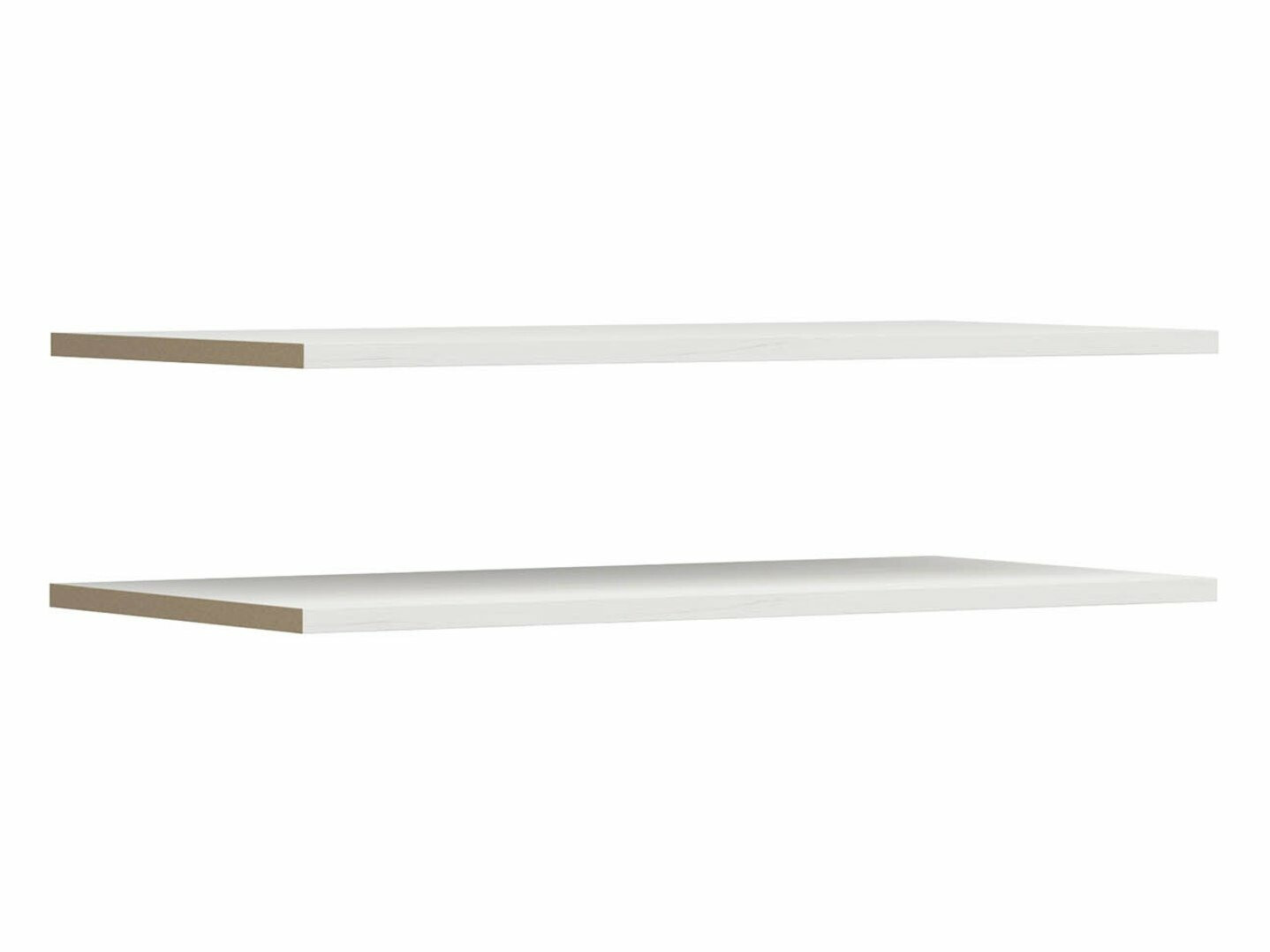 Scaffali Balmave 126