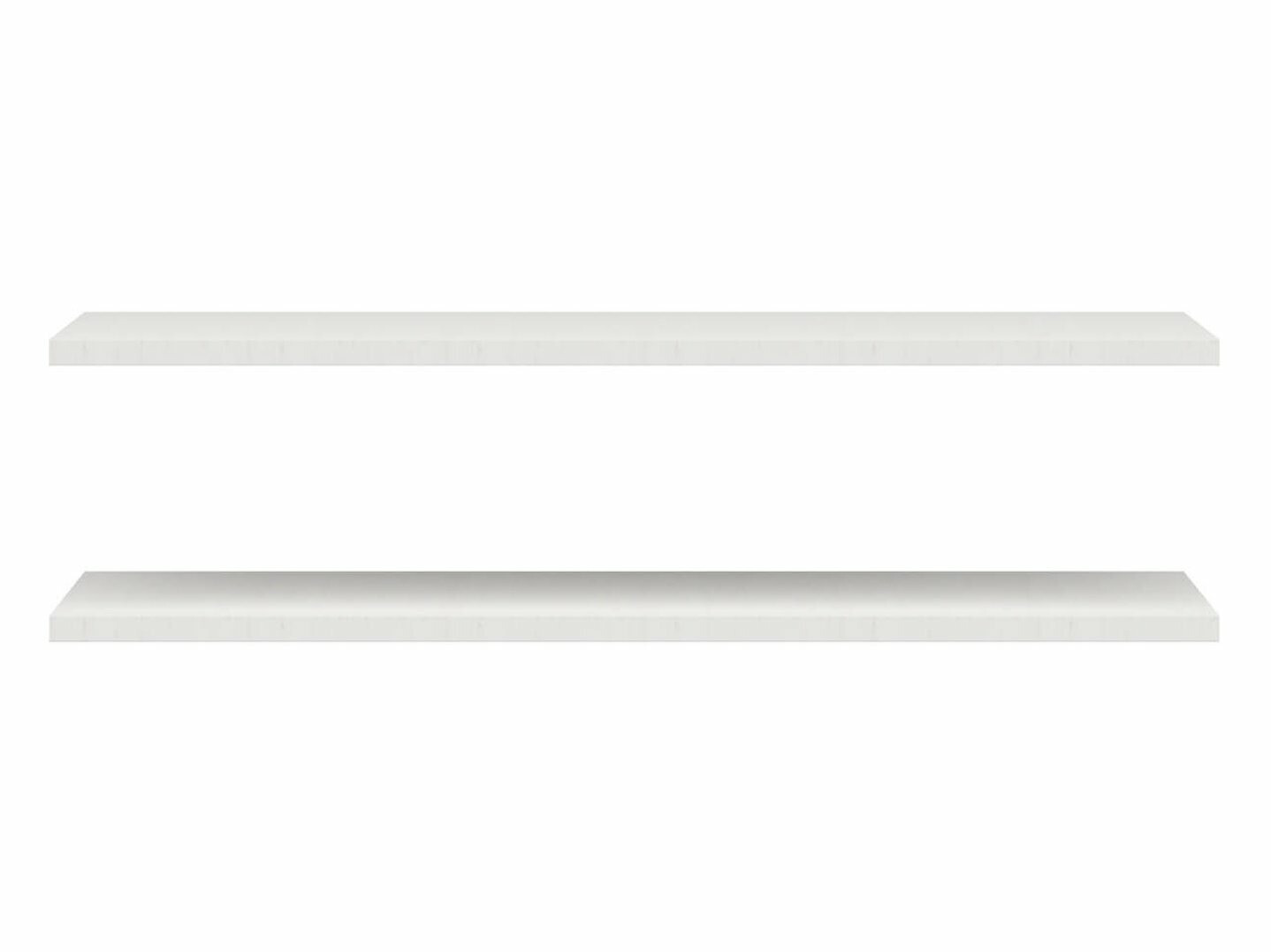 Scaffali Balmave 126