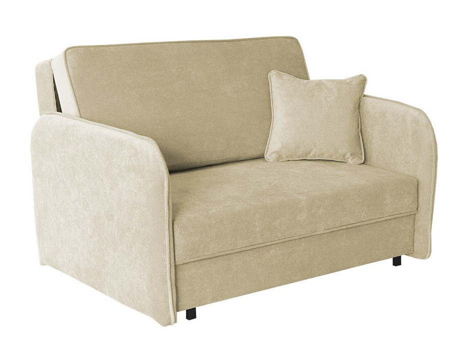 Divano letto Lirael II (Again 06)
