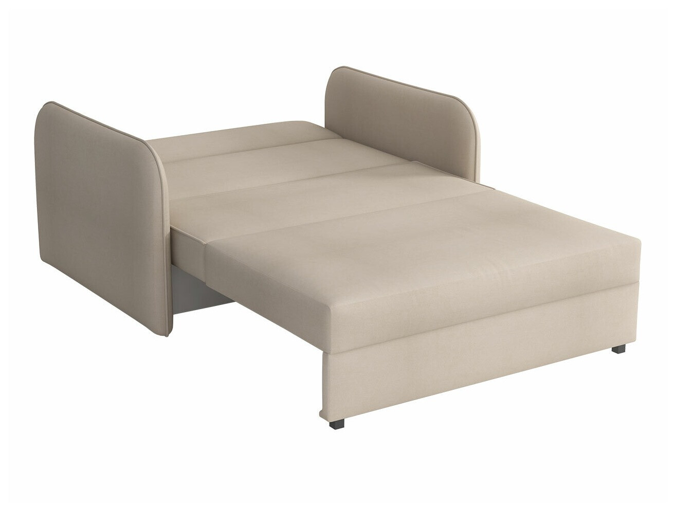 Divano letto Lirael II (Again 06)
