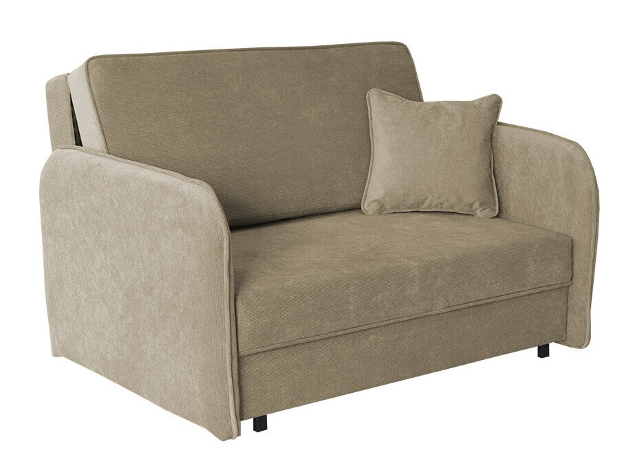 Divano letto Lirael II (Again 11)