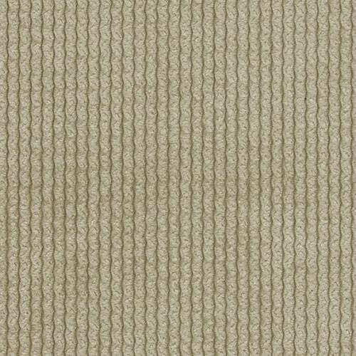 Divano letto Lirael II (Again 11)