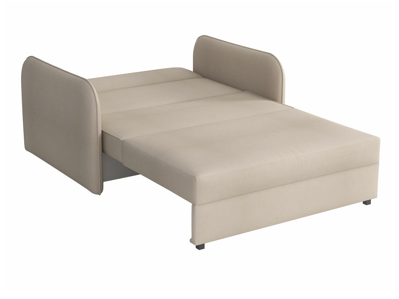 Divano letto Lirael II (Again 11)