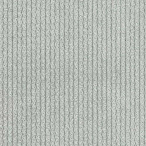 Divano letto Lirael II (Again 80)