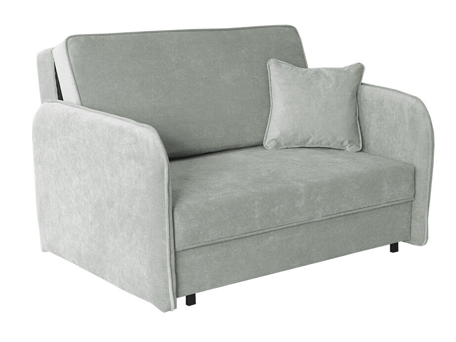 Divano letto Lirael II (Again 80)