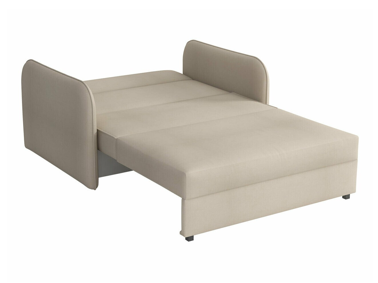 Divano letto Lirael II (Again 80)