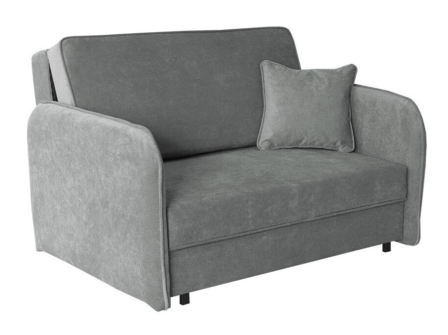 Divano letto Lirael II (Again 85)