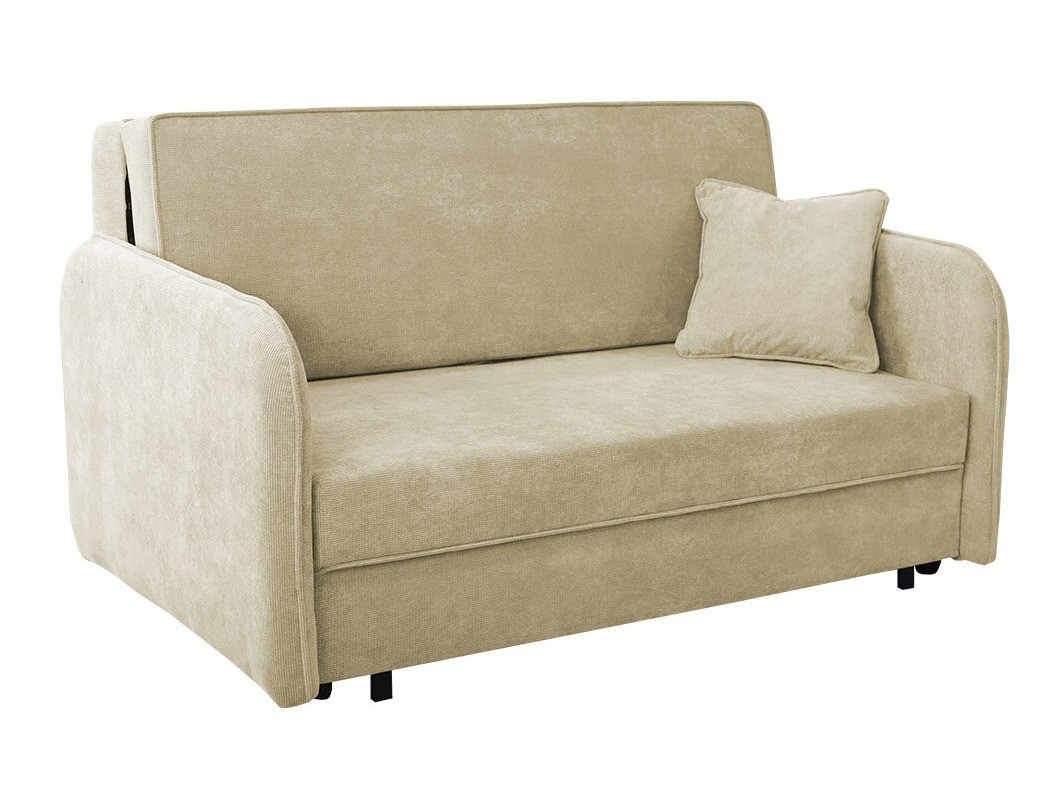 Divano letto Lirael III (Again 06)