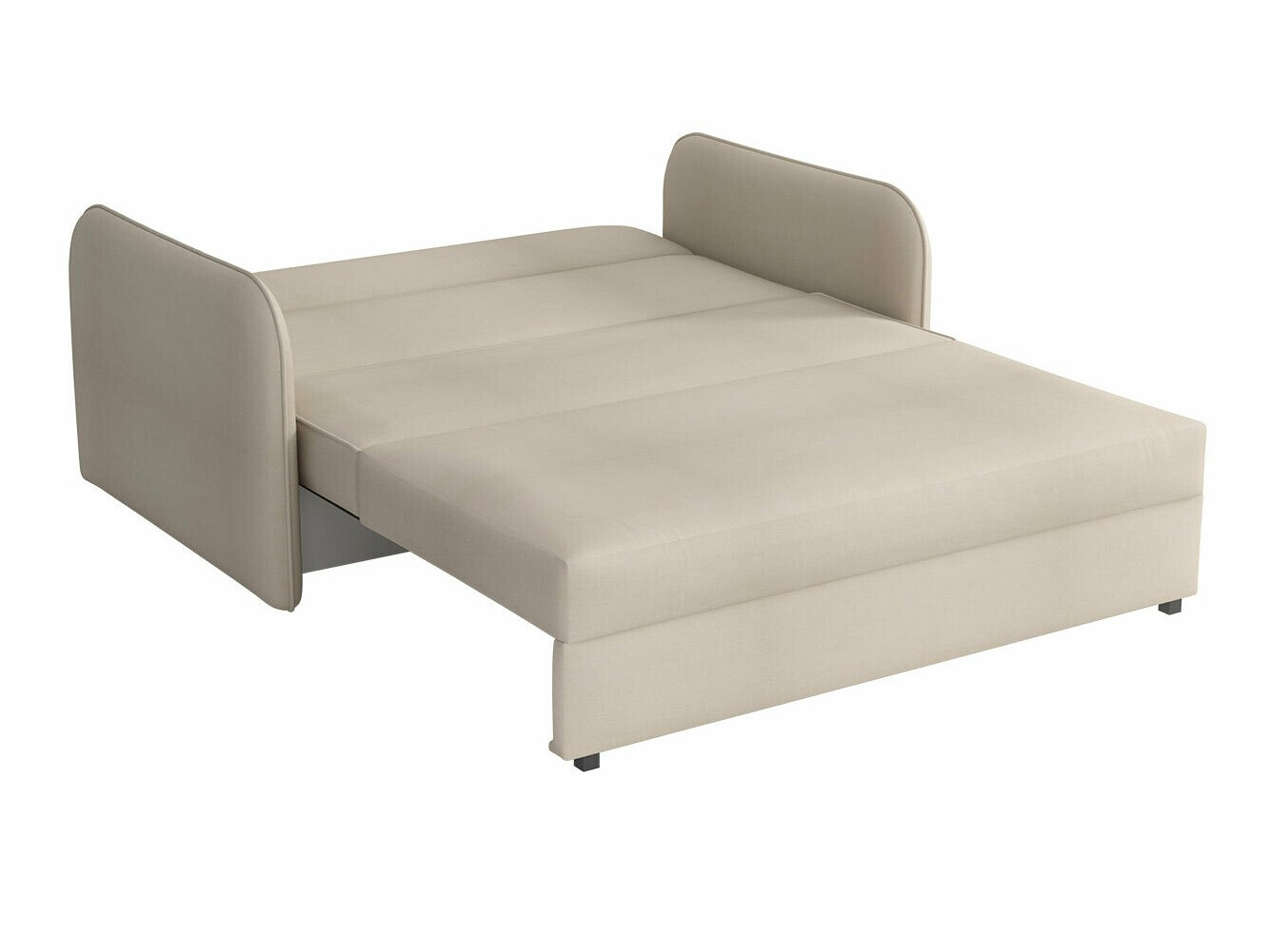 Divano letto Lirael III (Again 06)