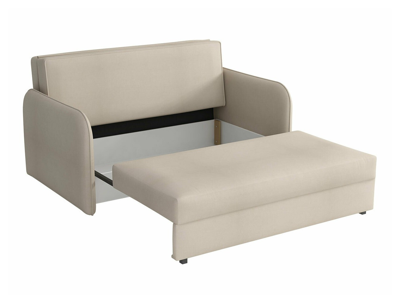 Divano letto Lirael III (Again 06)