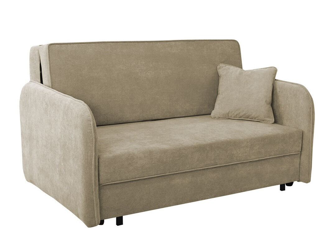 Divano letto Lirael III (Again 11)