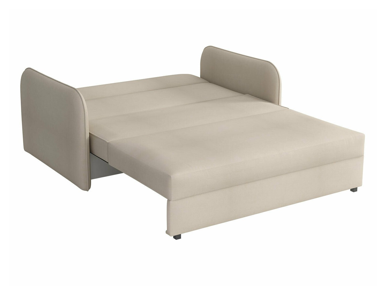 Divano letto Lirael III (Again 11)