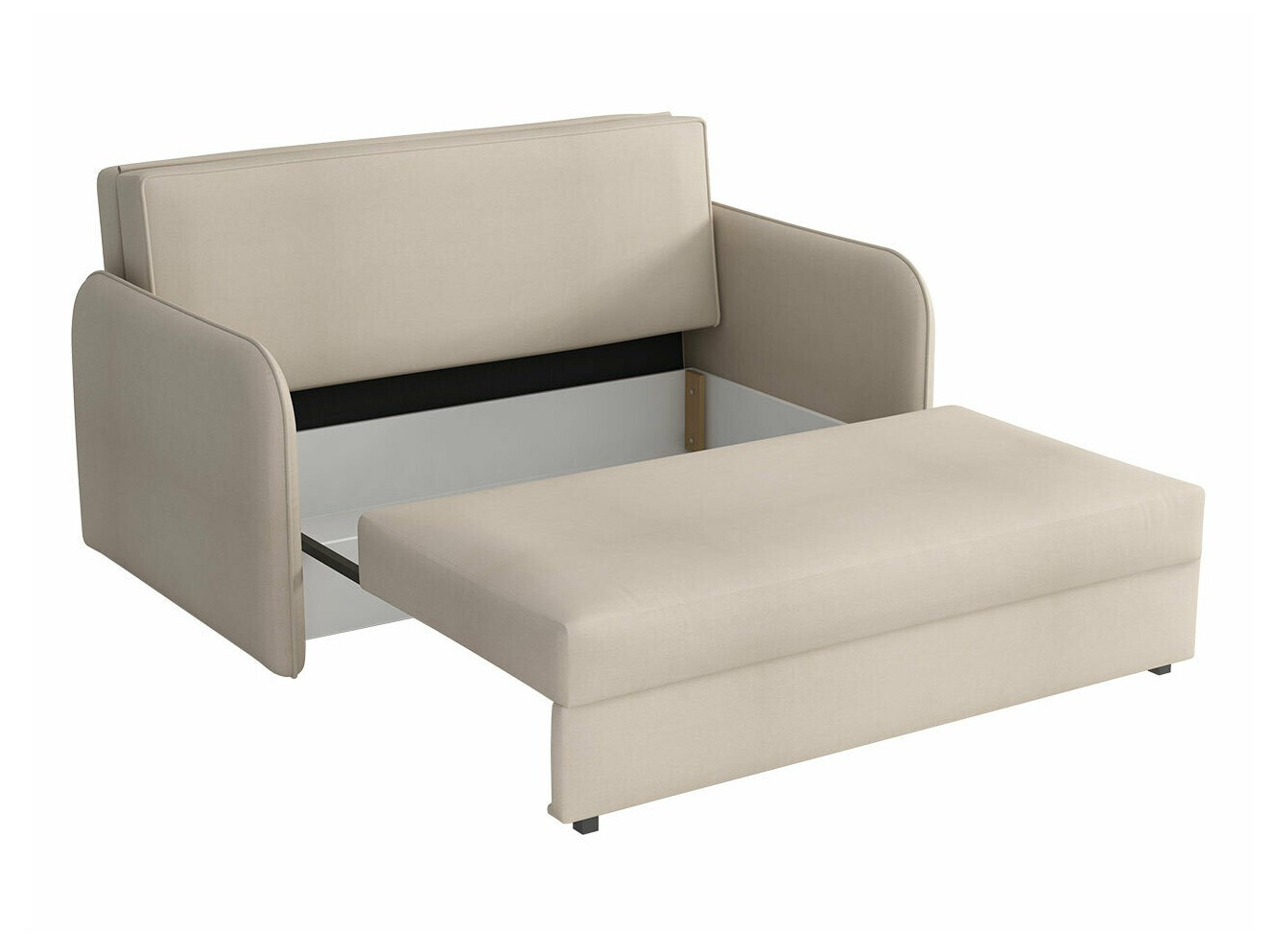 Divano letto Lirael III (Again 11)