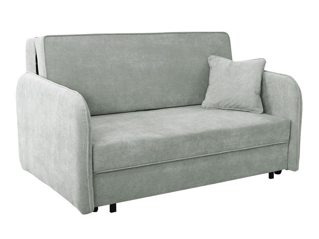 Divano letto Lirael III (Again 80)
