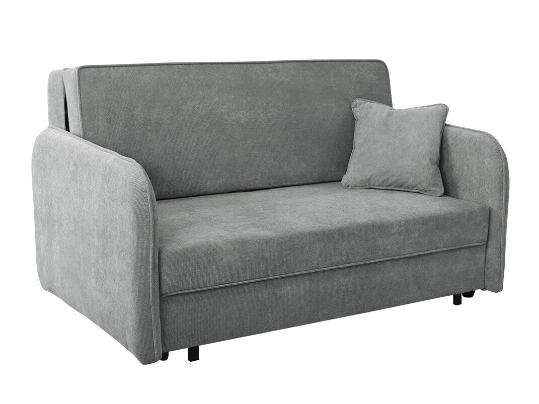 Divano letto Lirael III (Again 85)