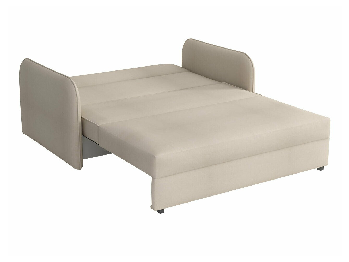 Divano letto Lirael III (Again 85)