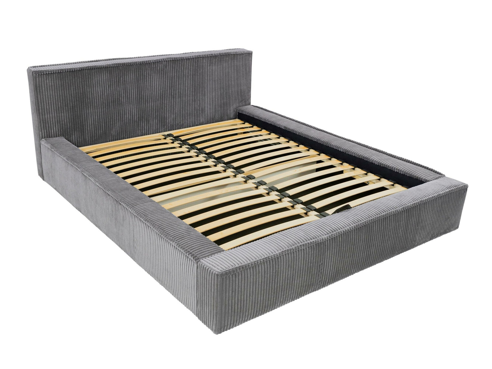 Letto TrendyNest Cervara (Top 02)