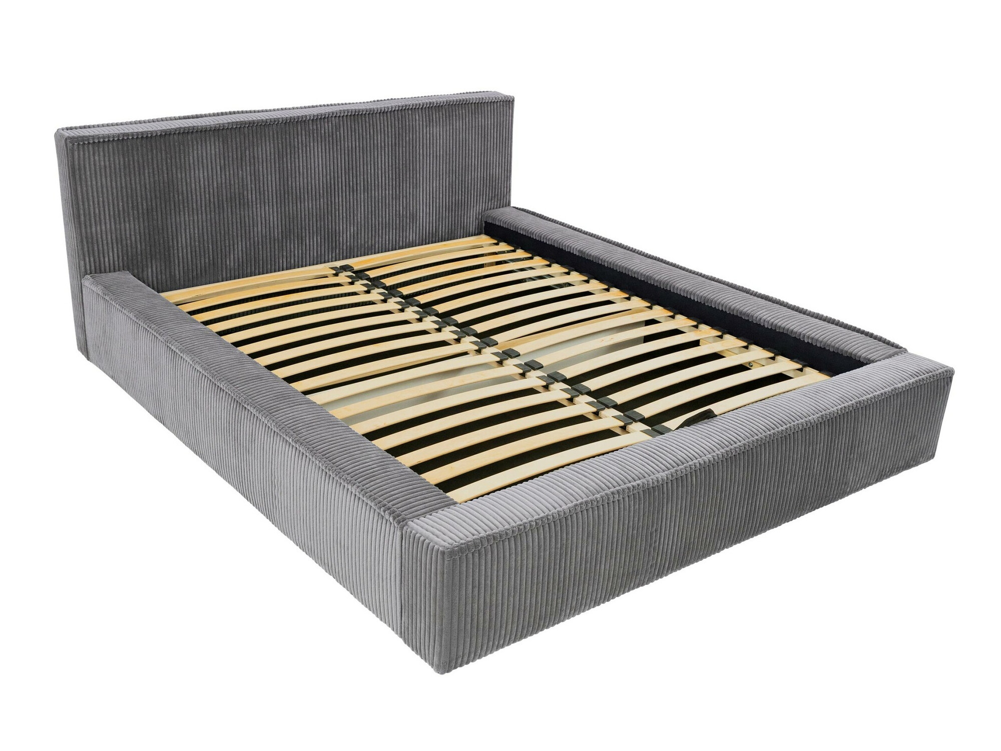 Letto TrendyNest Cervara (Top 100)