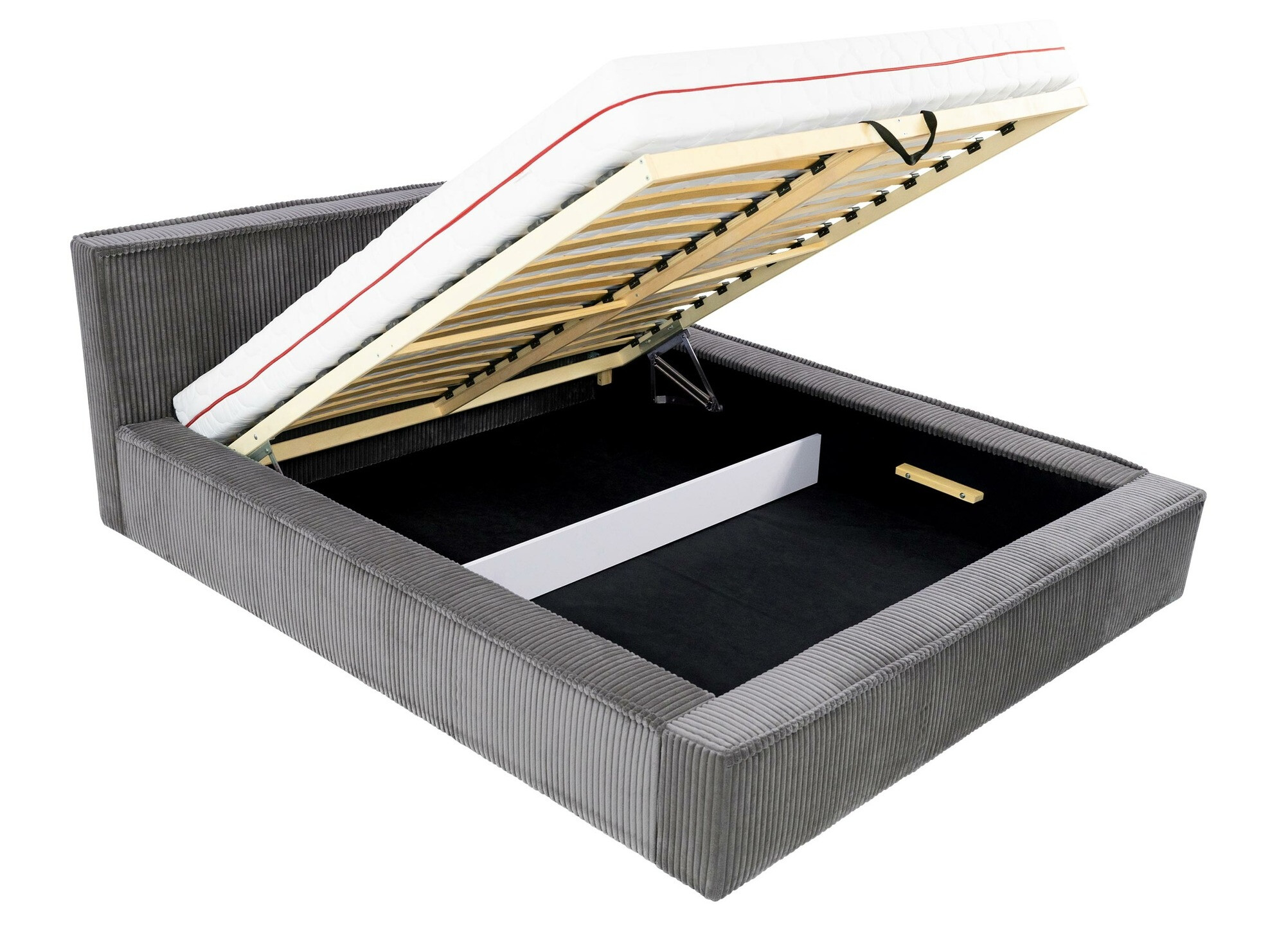 Letto TrendyNest Cervara (Top 20)