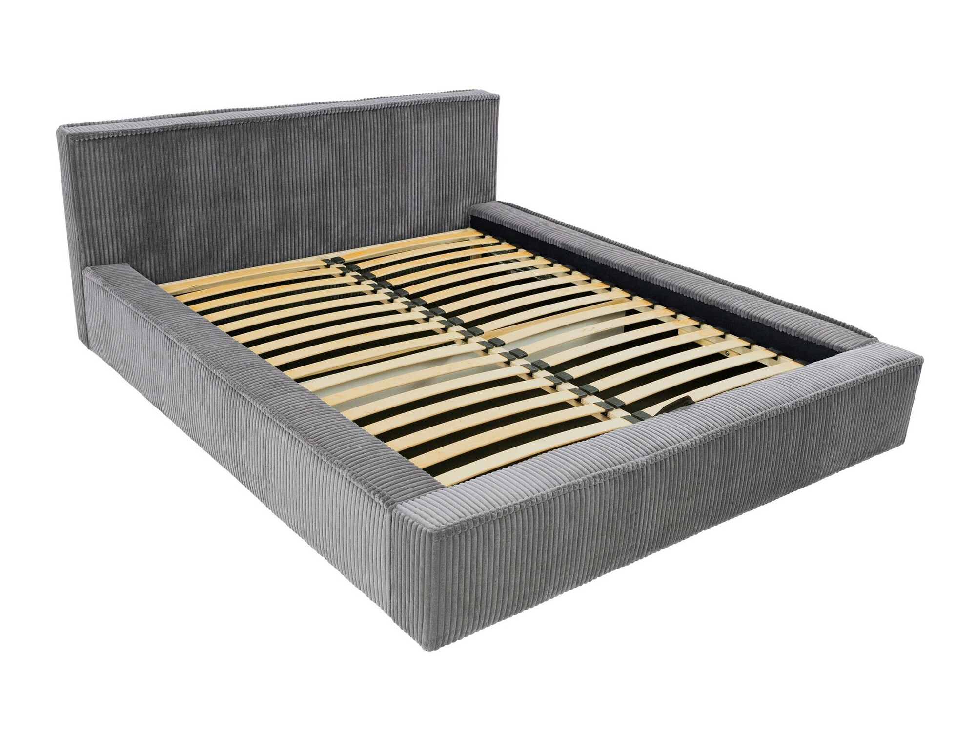 Letto TrendyNest Cervara (Top 48)