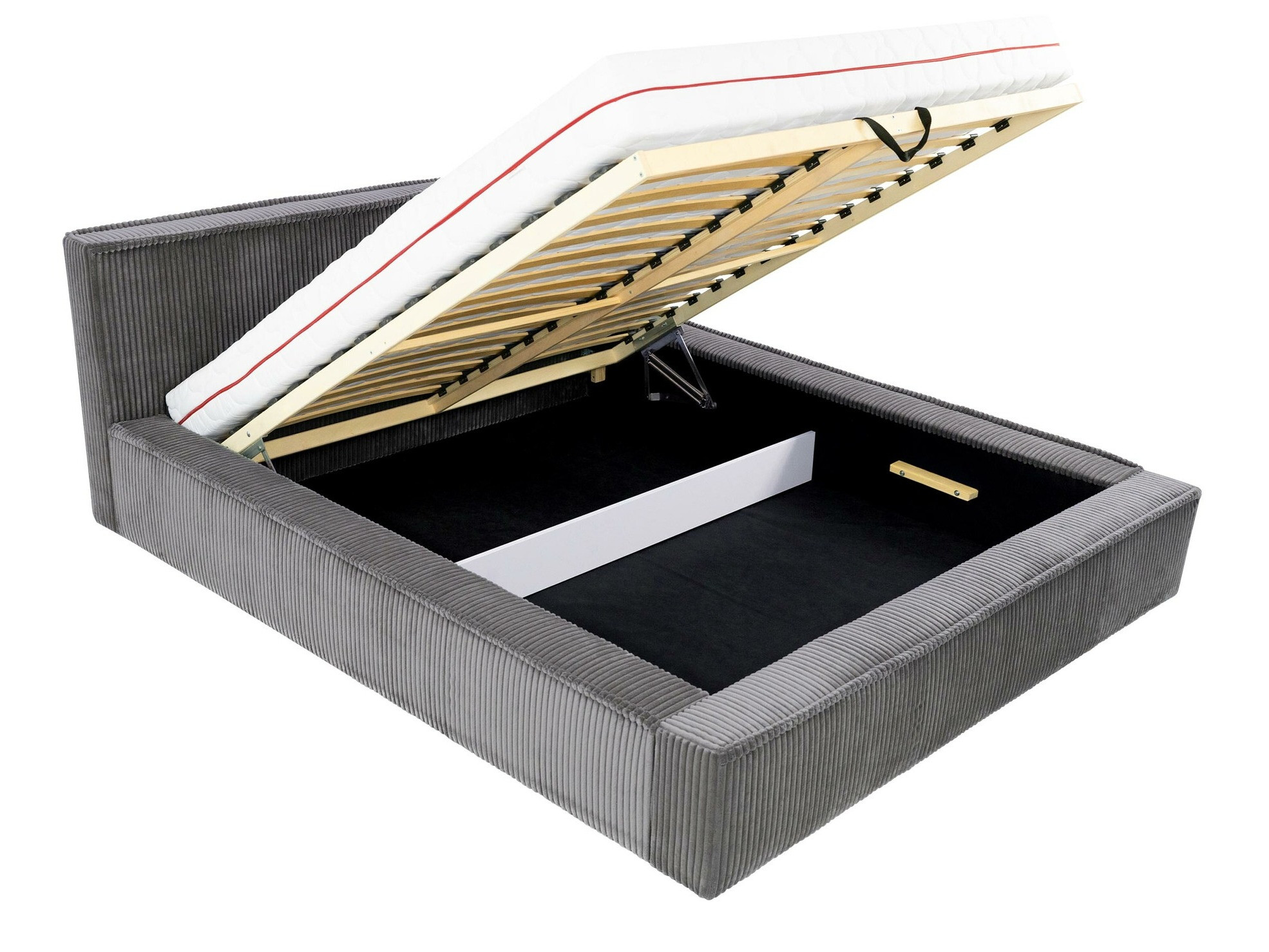Letto TrendyNest Cervara (Top 88)