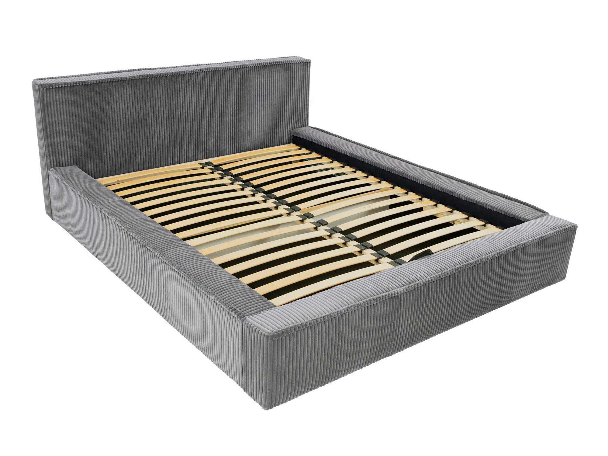 Letto TrendyNest Cervara (Top 88)