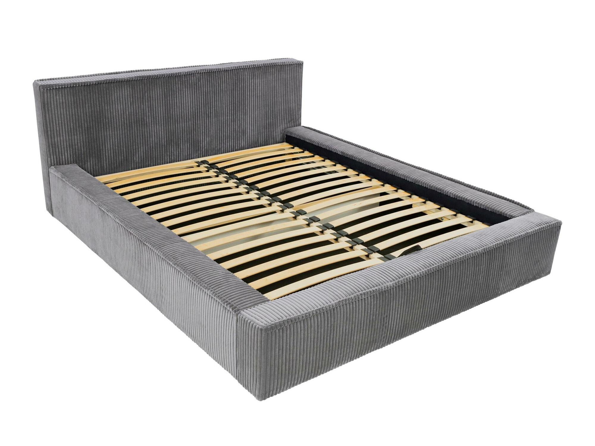 Letto TrendyNest Cervara (Top 90)