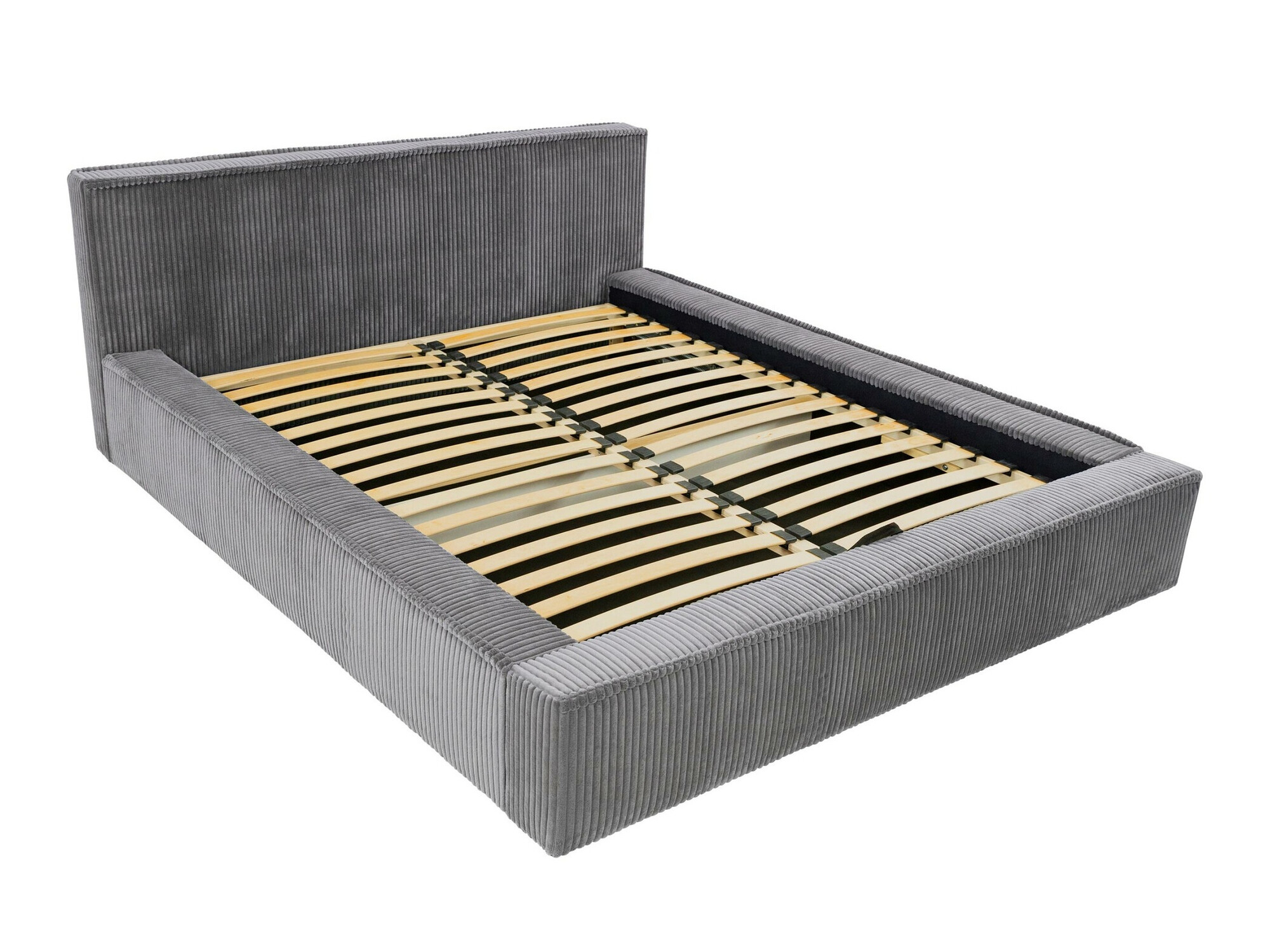 Letto TrendyNest Cervara (Top 90)