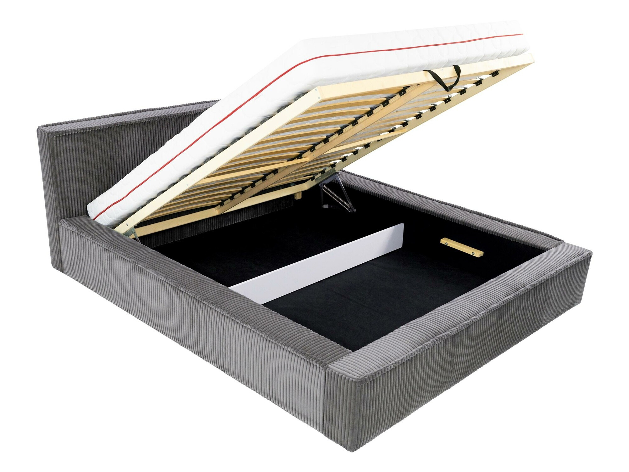 Letto TrendyNest Cervara (Top 90)