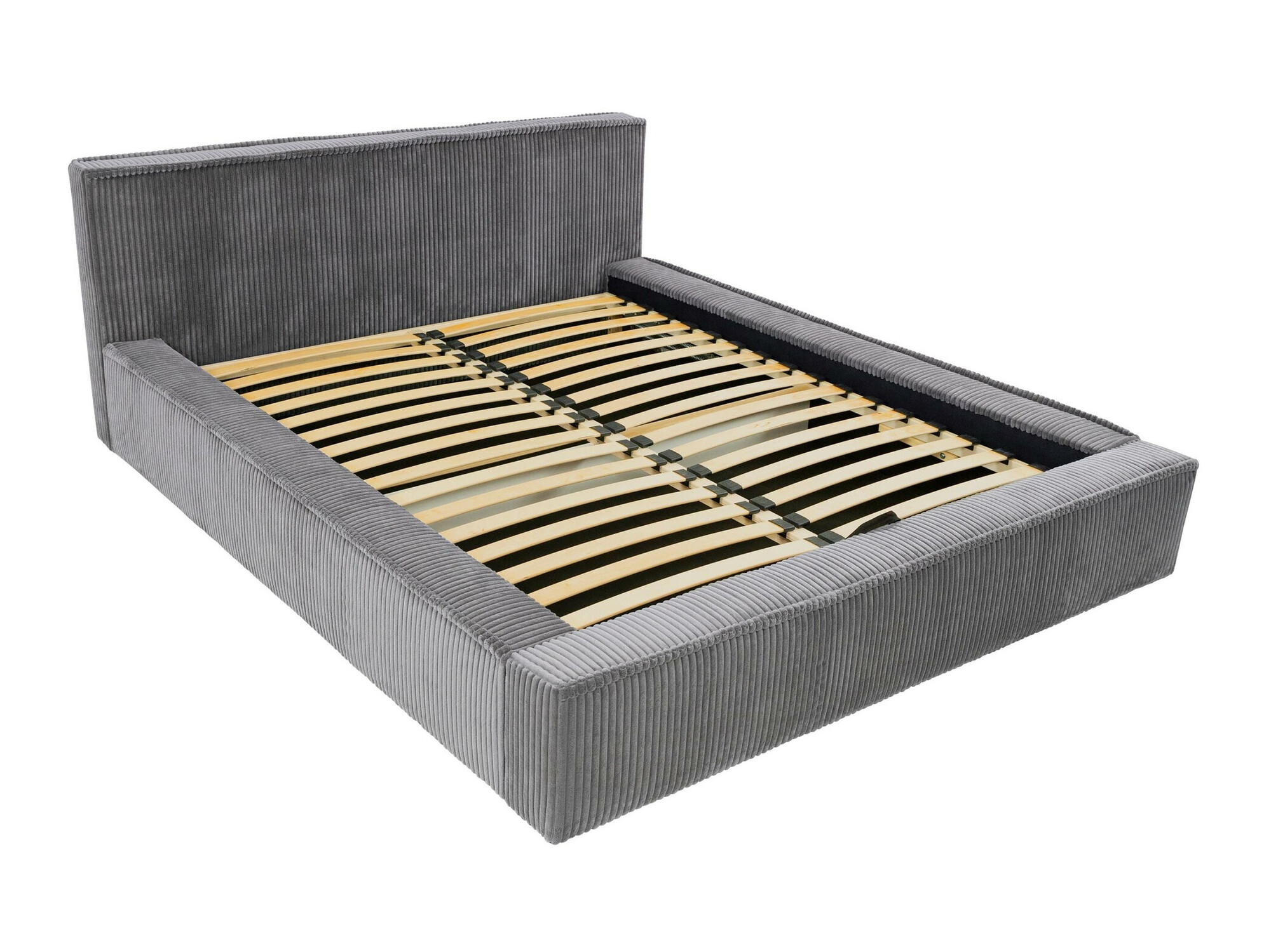 Letto TrendyNest Cervara (Top 95)