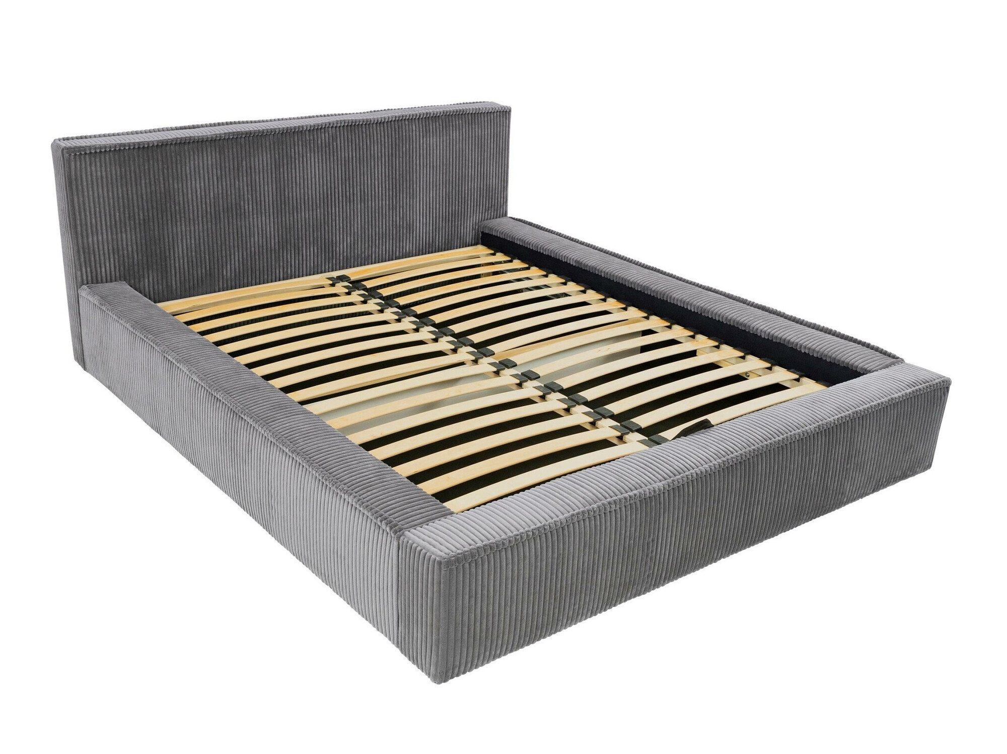 Letto TrendyNest Cervara (Top 95)