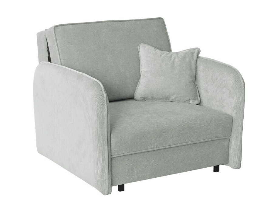 Poltrona Lirael I (Again 80)