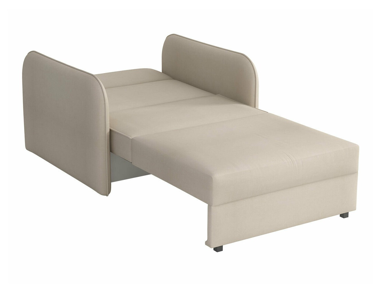 Poltrona Lirael I (Again 80)