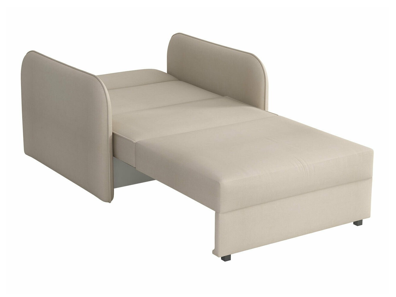 Poltrona Lirael I (Again 85)