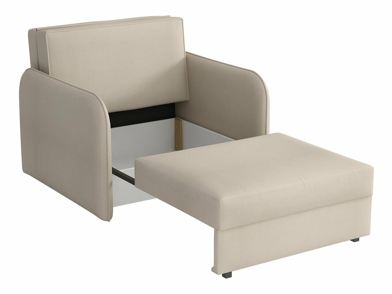 Poltrona Lirael I (Again 85)