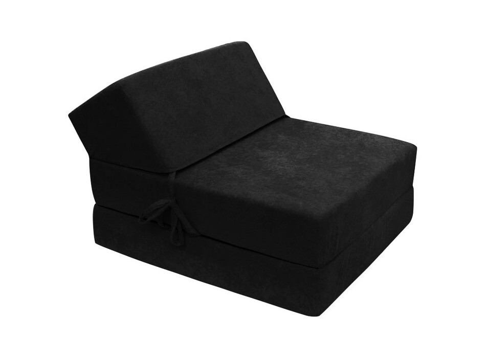 Poltrona Comfivo Cosmos (Alova 04)