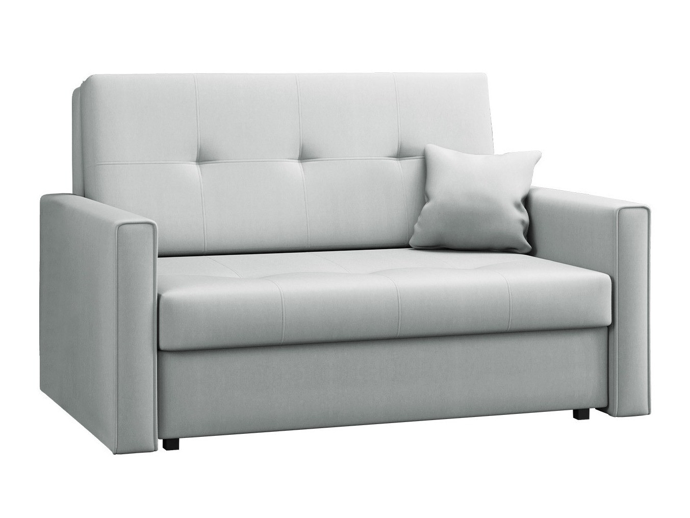 Divano letto Nuvora II (Manila 14)