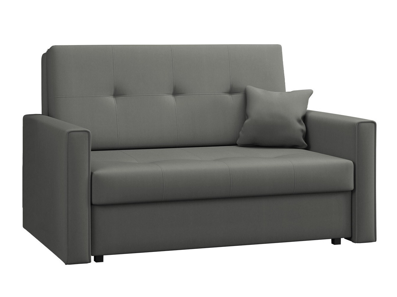 Divano letto Nuvora II (Manila 16)
