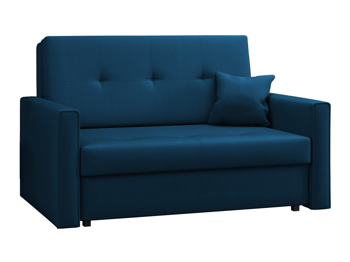 Divano letto Nuvora II (Manila 26)