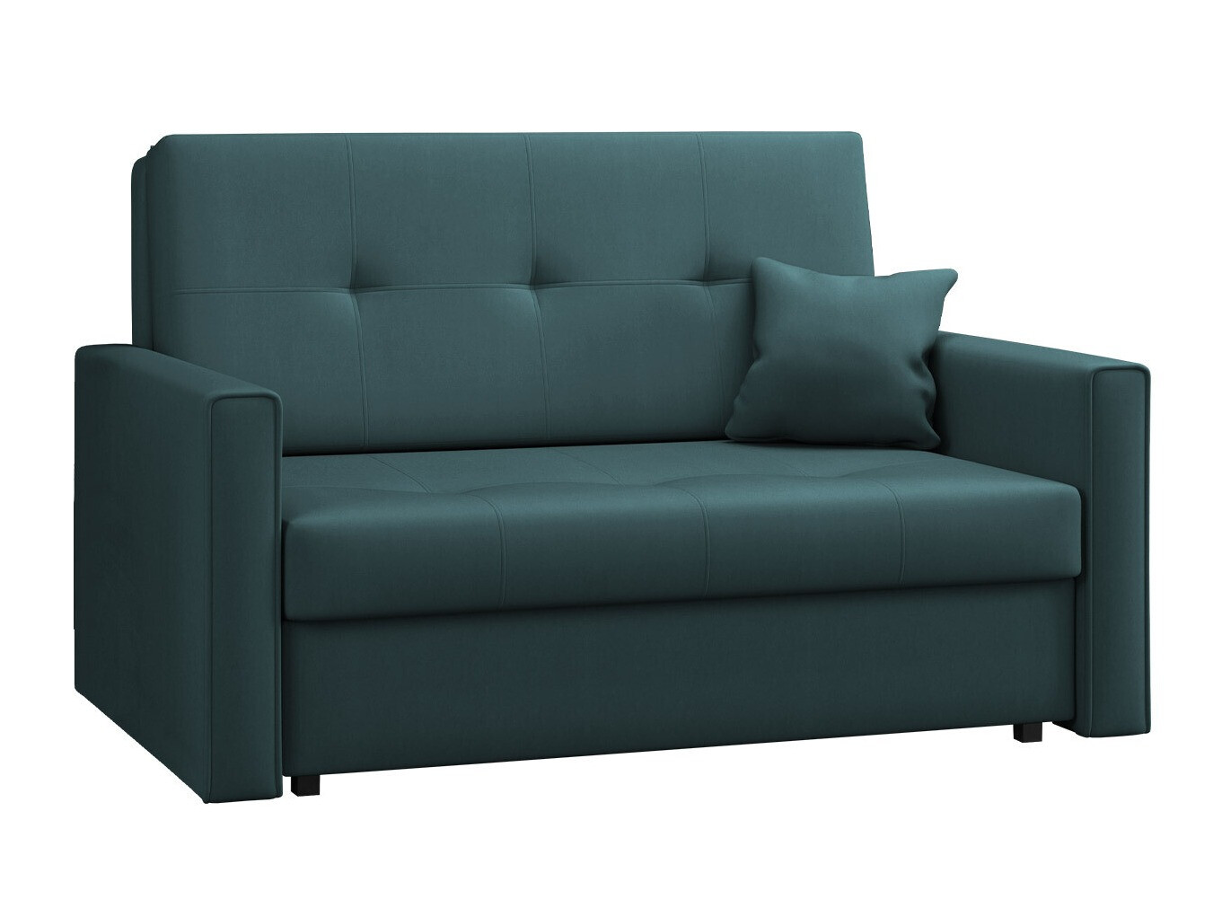 Divano letto Nuvora II (Manila 38)
