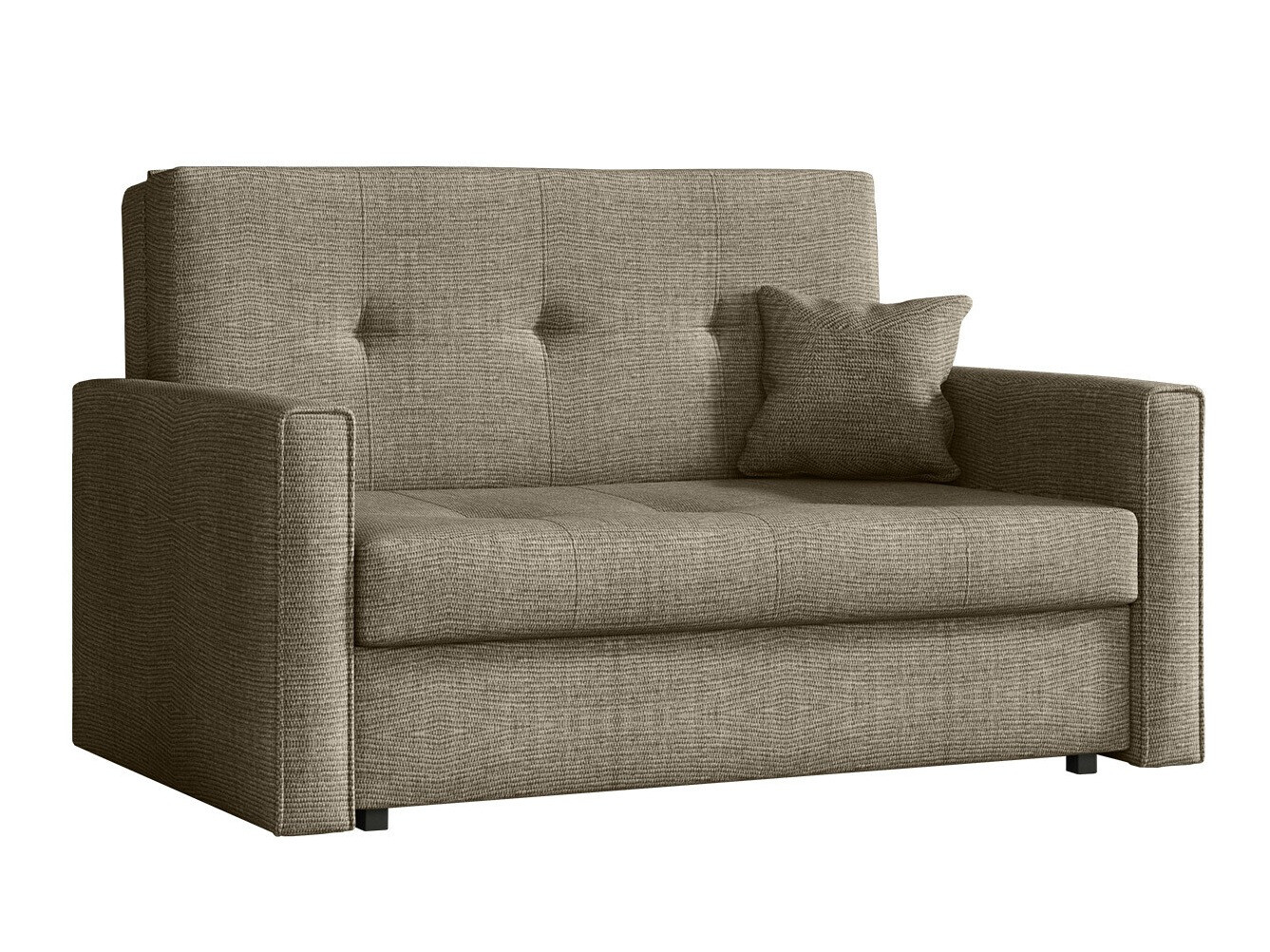 Divano letto Nuvora II (Spirit 03)