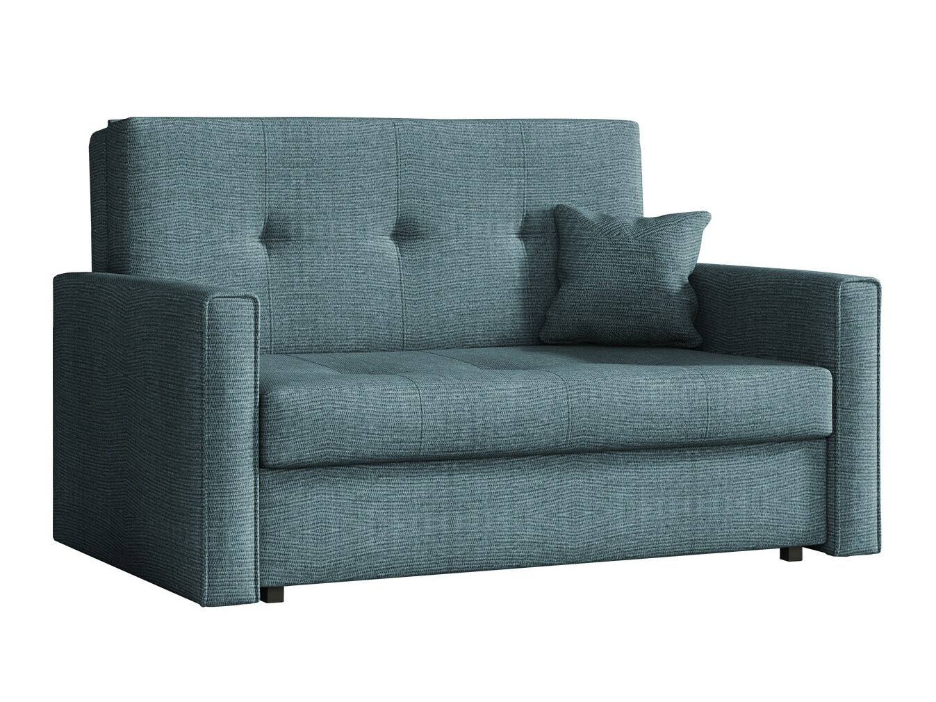Divano letto Nuvora II (Spirit 12)