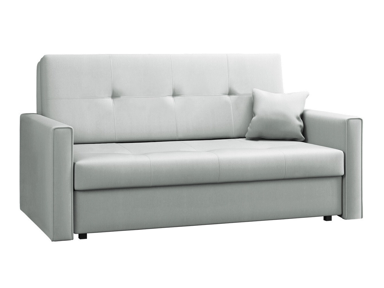 Divano letto Nuvora III (Manila 14)